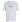 Calvin Klein Ανδρική κοντομάνικη μπλούζα Hero Monogram Tee